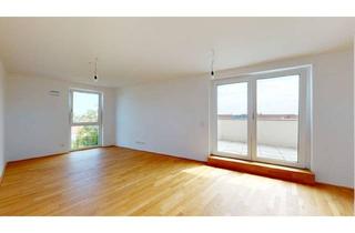 Wohnung kaufen in Achauerstraße 14, 2333 Leopoldsdorf, LEOVITA | Haus 6 Top 08