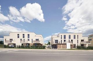 Wohnung kaufen in Achauerstraße 14, 2333 Leopoldsdorf, LEOVITA | Haus 1 Top 05