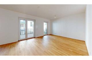 Wohnung kaufen in Mauerbachstraße 55-57, 1140 Wien, Sophie´s Gärten | Stiege 2 Top 07