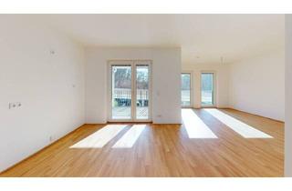 Wohnung kaufen in Mauerbachstraße 55-57, 1140 Wien, Sophie´s Gärten | Stiege 2 Top 05