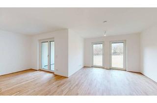 Wohnung kaufen in Mauerbachstraße 55-57, 1140 Wien, Sophie´s Gärten | Stiege 1 Top 06