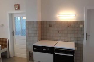 Haus mieten in 2244 Spannberg, Haus im Bezirk Gänserndorf