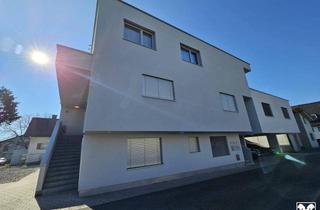 Mehrfamilienhaus kaufen in 6890 Lustenau, Investoren aufgepasst - Neuwertiges Mehrfamilienhaus