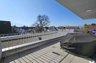 Mehrfamilienhaus kaufen in 6890 Lustenau, Investoren aufgepasst - Neuwertiges Mehrfamilienhaus