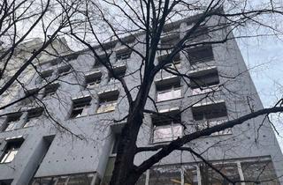 Büro zu mieten in Karmelitermarkt, 1020 Wien, Attraktive Büroflächen, 1020 Wien