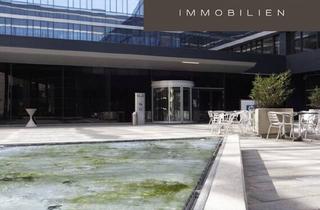 Büro zu mieten in Technologiestraße Mb 3, 1120 Wien, + + + am WIENERBERG + + + EURO PLAZA + + +