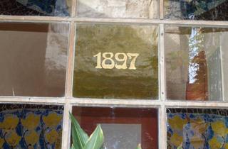 Wohnung mieten in 3500 Krems an der Donau, 102qm historische Altbauwohnung in Krems/Stein würde sich über einen neuen Mieter sehr freuen!