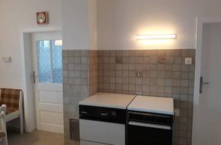 Haus mieten in 2244 Spannberg, Haus im Bezirk Gänserndorf
