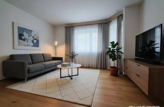 Wohnung kaufen in Hauptstraße 36, 8582 Rosental an der Kainach, 3-Zimmer-Wohnung mit idealer Infrastruktur und viel Potenzial.