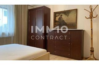 Wohnung kaufen in 9900 Lienz, Klein aber mein!