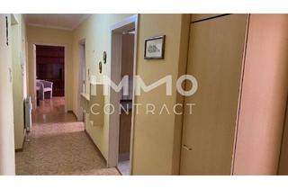 Wohnung kaufen in 9900 Lienz, RESERVIERT: Klein aber mein!