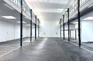 Gewerbeimmobilie kaufen in Zieglergasse, 1070 Wien, GARAGENSTELLPLÄTZE IN BEEINDRUCKENDEM HOFGEBÄUDE IN DER ZIEGLERGASSE