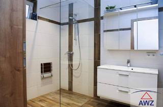 Haus kaufen in 4656 Kirchham, NEUER PREIS! Vielseitiges Wohnvergnügen!