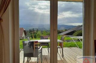 Bauernhäuser zu kaufen in 8511 Sankt Stefan ob Stainz, Achtung Investoren! Ein schöner Flecken Erde im Schilcherland St. Stefan ob Stainz!