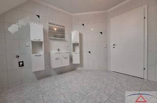 Wohnung mieten in 4655 Vorchdorf, Großzügige & sanierte 3-Zimmer-Mietwohnung in zentraler Lage von Vorchdorf!