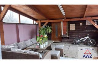Haus kaufen in 7552 Stinatz, Schnäppchen in ländlicher Lage: Günstiges Haus mit kleinem Garten!