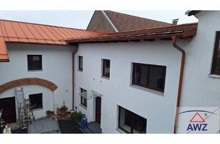 Haus kaufen in 8410 Wildon, Attraktives Zinshaus mit 9 Einheiten!