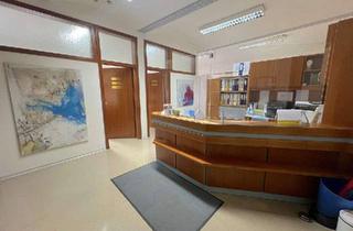 Büro zu mieten in 9100 Völkermarkt, Erstklassige Büro-/Praxisfläche in bester Völkermarkter Lage - Perfekt für Ihren Erfolg!