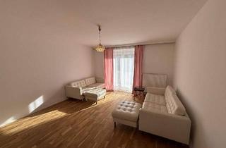Wohnung kaufen in Hasnerstraße, 4020 Linz, Eigentumswohnung Hasnerstraße
