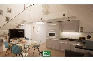 Wohnung kaufen in Kagraner Platz, 1220 Wien, Moderne - Dachterrassenwohnung in 1220 Wien – Erstbezug, Top-Ausstattung! - JETZT ZUSCHLAGEN