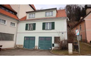 Einfamilienhaus kaufen in 8793 Trofaiach, Heimeliges Einfamilienhaus in Trofaiach