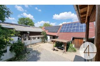 Agrarfläche kaufen in 3841 Windigsteig, Refugium im Waldviertel