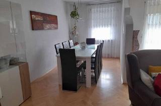 Wohnung kaufen in 4061 Pasching, Großzügige 4-Zimmer Wohnung mit Süd-Loggia