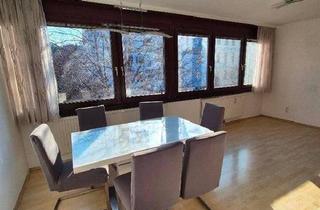 Wohnung kaufen in Sternwartepark, 1180 Wien, Gersthof nähe Sternwartepark