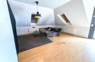 Wohnung kaufen in Plankensteinweg, 8344 Bad Gleichenberg, Wunderbare Eigentumswohnung mit Balkon in Bad Gleichenberg ...!