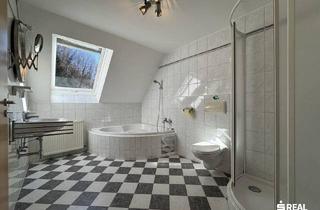 Maisonette kaufen in Vordere Achmühlerstraße, 6850 Dornbirn, Tolle 2,5-Zimmer Maisonette-Wohnung in super Lage
