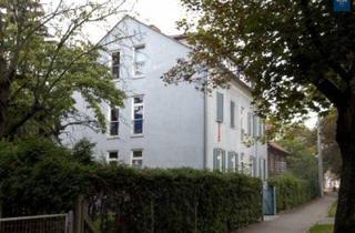 Wohnung mieten in Eggenberger Allee 56, 8020 Graz, Eggenberger Allee 56/6 - Sonnige geräumige 2 Zimmerwohnung mit Balkon in Eggenberg