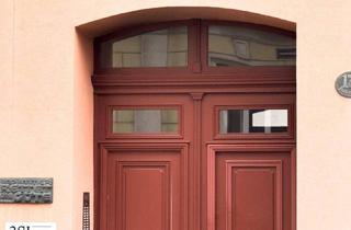 Gewerbeimmobilie kaufen in Buchengasse 170, 1100 Wien, Werkstatt (inkl. Keller) mit viel Platz für Kreativität - direkt beim Matzleinsdorfer Platz