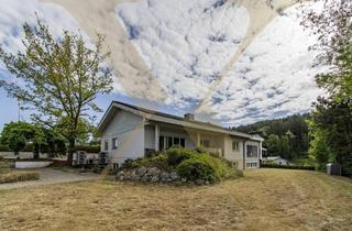 Büro zu mieten in 4291 Lasberg, Ansprechende Bürofläche in Lasberg - nur wenige Autominuten von Freistadt entfernt - zu vermieten!