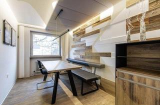 Büro zu mieten in 4291 Lasberg, Ansprechende Bürofläche in Lasberg - nur wenige Autominuten von Freistadt entfernt - zu vermieten!