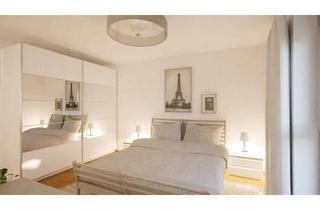 Wohnung kaufen in Ernst Bayer-Gasse, 2460 Bruck an der Leitha, Geräumige Gartenwohnung mit 3,5 Zimmern, Terrasse, Eigengarten und 2 Parkplätzen.