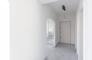 Maisonette mieten in 1150 Wien, Schöne Hauptmietwohnung im Dachschoss/Maisonette in 1150 Wien
