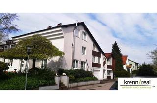 Mehrfamilienhaus kaufen in 4052 Ansfelden, Vielseitiges Anwesen: Wohnen, Arbeiten, Vermieten und Erweitern!