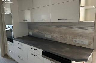 Haus kaufen in 8430 Leibnitz, Hochwertiges Tiny House: klein, effizient und trotzdem wohnlich!