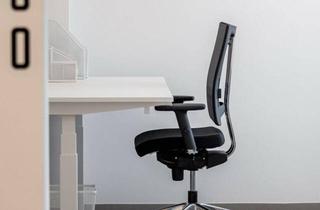 Büro zu mieten in 5600 Sankt Johann im Pongau, Flexibler Arbeitsplatz in St. Johann im Pongau