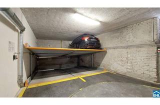 Wohnung mieten in Widerhofergasse, 1090 Wien, SERVITENVIERTEL - Wunderschöne Dachgeschoss-Wohnung mit eigener Terrasse + Garagenstellplatz