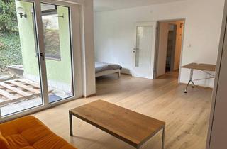 Wohnung mieten in Sternwartestrasse 18, 6020 Innsbruck, Hötting, 3Zi-Whg, Terrasse, TG-Platz, neben botanischem Garten