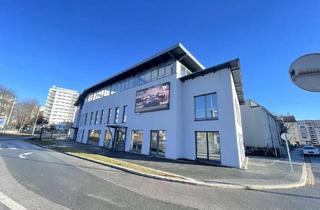 Büro zu mieten in Lazarettgasse 39, 8020 Graz, Modernes Handelsobjekt mit Parkplätzen in Frequenzlage
