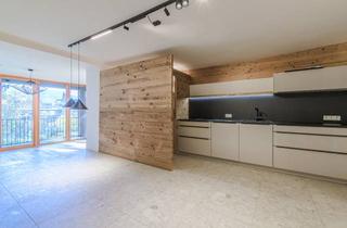 Maisonette mieten in Tannenberggasse 8, 6130 Schwaz, Außergewöhnlich wohnen im Palais Tannenberg-Enzenberg in Schwaz Historische Mauern, neu saniert: Top 9