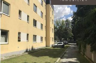 Anlageobjekt in 8052 Graz, | Attraktives Renditeobjekt in guter Lage | Apartmenthaus in Strassgang | 32 Wohneinheiten & 21 KFZ Parkplätze