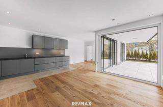 Wohnung kaufen in 6460 Imst, PROVISIONSFREI-günstige 5 Sterne Wohnung.