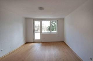 Wohnung kaufen in 8010 Graz, ANLEGER-HIT MIT TOLLER RENDITE