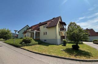 Wohnung mieten in Merkendorf 124/2, 8344 Bad Gleichenberg, PROVISIONSFREI - Bad Gleichenberg - geförderte Miete ODER geförderte Miete mit Kaufoption - 2 Zimmer