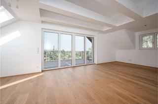Haus kaufen in Czartoryskigasse, 1180 Wien, Luxuriöser Erstbezug mit Blick über Wien | Indoor-Pool | 2 Terrassen + 4 Balkone | Parken