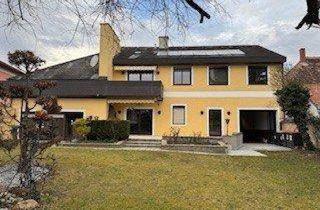 Haus mieten in 3484 Grafenwörth, Miethaus