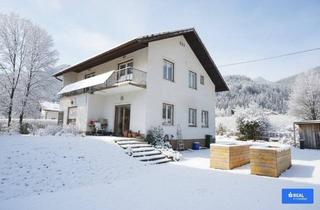 Haus kaufen in 9773 Irschen, Zuhause – ganz privat im eigenen Reich